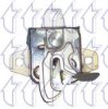 FIAT 1340462080 Door Lock